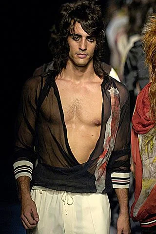 Look 73